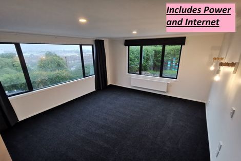 Photo of property in 2 Jenness Grove, Harbour View, Lower Hutt, 5010
