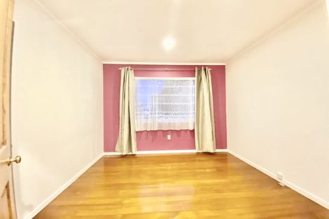 Photo of property in 89 Everglade Drive, Totara Heights, Auckland, 2105