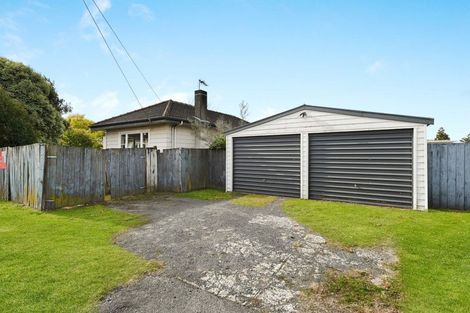 Photo of property in 184 Clyde Street, Hamilton East, Hamilton, 3216