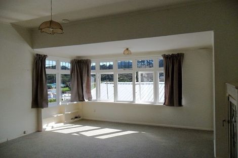 Photo of property in 1/61 Hamilton Road, Hataitai, Wellington, 6021