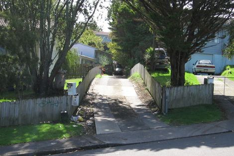 Photo of property in 15 Hanui Place, Massey, Auckland, 0614