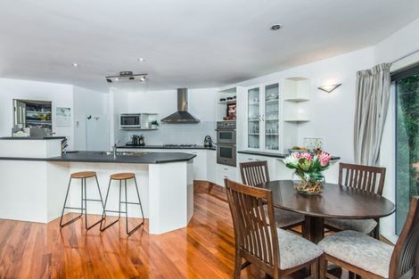 Photo of property in 10 Furlong Crescent, Churton Park, Wellington, 6037