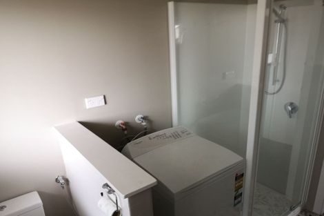 Photo of property in 1/932 Colombo Street, St Albans, Christchurch, 8014