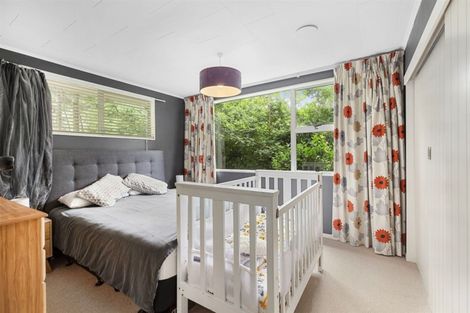 Photo of property in 31 Spinnaker Drive, Whitby, Porirua, 5024