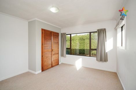 Photo of property in 38b Price Street, Grasmere, Invercargill, 9810