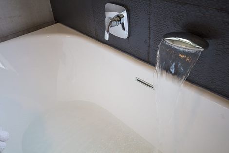 Photo of property in 9 Drover Close, Flat Bush, Auckland, 2019