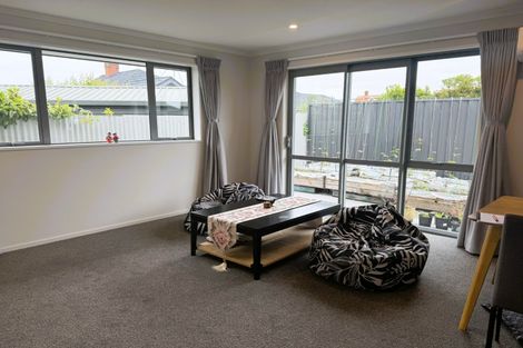 Photo of property in 24a Matilda Street, Seaview, Timaru, 7910