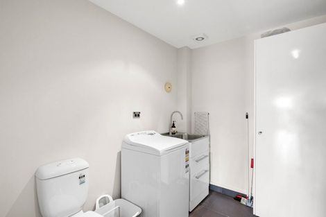 Photo of property in 12 Bovett Place, Wanaka, 9305