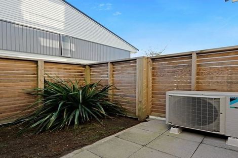 Photo of property in 24u3 Princess Terrace, Newtown, Wellington, 6021