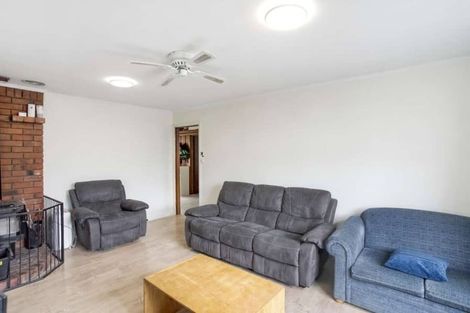 Photo of property in 29 Allison Street, Allenton, Ashburton, 7700