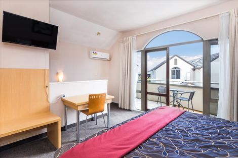 Photo of property in 6/9 Tui Street, Taupo, 3330