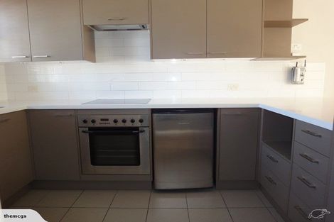 Photo of property in 7 Kilmore Street, Christchurch Central, Christchurch, 8013