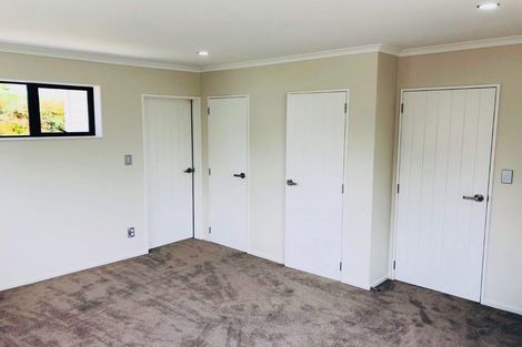 Photo of property in 67b Kimpton Road, Papatoetoe, Auckland, 2025