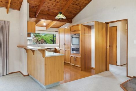 Photo of property in 12 Ritchie Street, Te Aroha, 3320