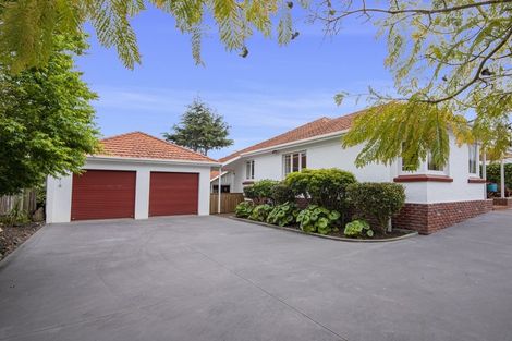 Photo of property in 25 Harbour View Road, Onerahi, Whangarei, 0110