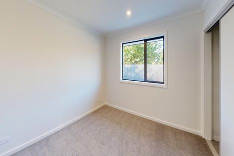 Photo of property in 72a Grove Street, Tinwald, Ashburton, 7700