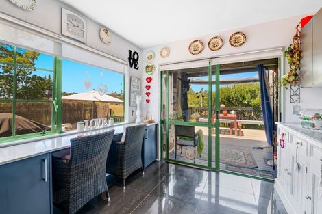 Photo of property in 1/3 Pelican Lane, Unsworth Heights, Auckland, 0632