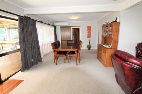 Photo of property in 15 Grace Crescent, Tokoroa, 3420