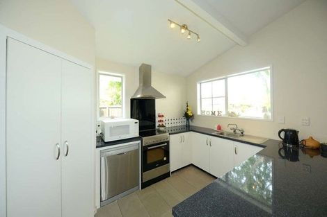 Photo of property in 1/28 Nortons Road, Avonhead, Christchurch, 8042