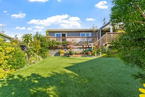 Photo of property in 25a Davies Road, Wellsford, 0900