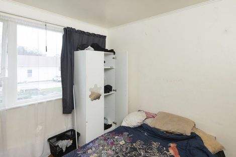 Photo of property in 11 Cambridge Terrace, Kaiti, Gisborne, 4010
