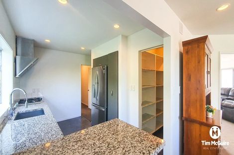 Photo of property in 3 Leithton Close, Glenleith, Dunedin, 9010