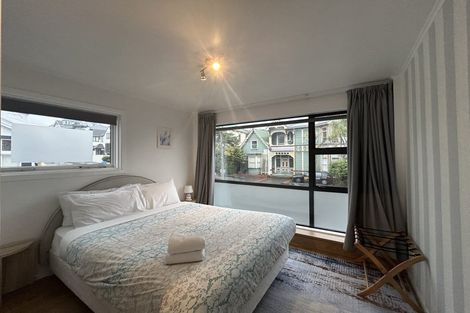 Photo of property in Avon Apartments, 15/217 The Terrace, Wellington Central, Wellington, 6011