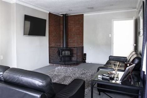 Photo of property in 290 Withells Road, Avonhead, Christchurch, 8042