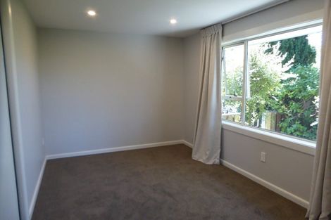 Photo of property in 25 Plynlimon Road, Fendalton, Christchurch, 8052
