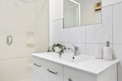 Photo of property in 107a King Street, Sydenham, Christchurch, 8023