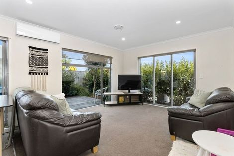 Photo of property in 215u1 Massey Street, Frankton, Hamilton, 3204