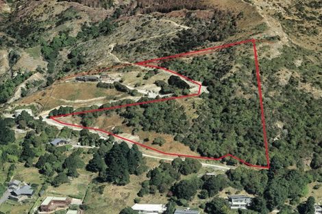 Photo of property in 12 Crows Nest Road, Arthurs Point, Queenstown, 9371