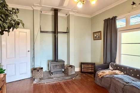 Photo of property in 26 Wansbeck Street, South Hill, Oamaru, 9400
