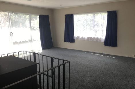 Photo of property in 17 Parkers Road, Tahunanui, Nelson, 7011