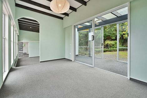 Photo of property in 12 Lovat Street, Havelock North, 4130