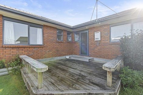 Photo of property in 20 Ursula Drive, Feilding, 4702