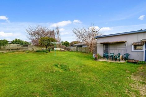 Photo of property in 537 Te Ngae Road, Owhata, Rotorua, 3010
