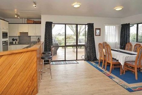 Photo of property in 814 Lake Road, Taupiri, 3791