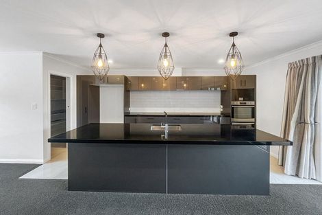 Photo of property in 63a Keeling Street, West End, Palmerston North, 4412