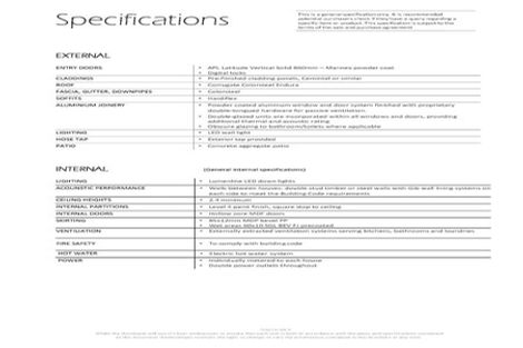 Photo of property in 81 Neale Avenue, Stoke, Nelson, 7011