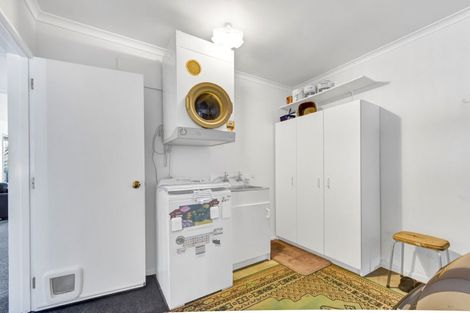 Photo of property in 15 Hawthorn Way, Richmond, 7020