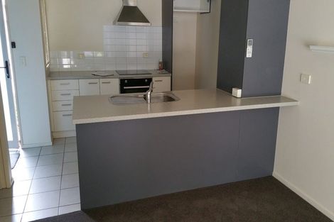 Photo of property in 2/206 Manuka Road, Bayview, Auckland, 0629