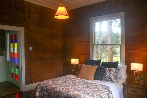 Photo of property in 4 Broadleaf Way, Kinloch, 3377
