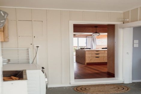 Photo of property in 12 Williams Crescent, Maketu, 3189