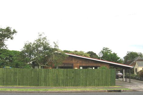 Photo of property in 2/78 Glengarry Road, Glen Eden, Auckland, 0602