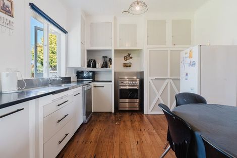 Photo of property in 94 Haerehuka Street, Otorohanga, 3900
