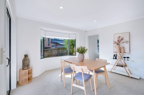 Photo of property in 99 Rototuna Road, Rototuna, Hamilton, 3210