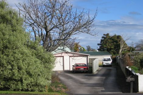 Photo of property in 25 Mitcham Avenue, Forest Lake, Hamilton, 3200