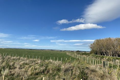 Photo of property in 188 Reynolds Road, Ratana, Whanganui, 4581