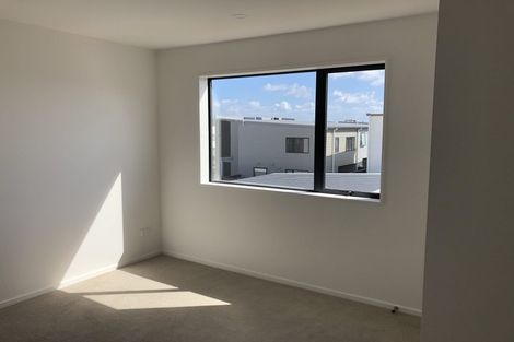 Photo of property in 162 Squadron Drive, Hobsonville, Auckland, 0616